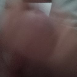 177436185171658458839356208644
