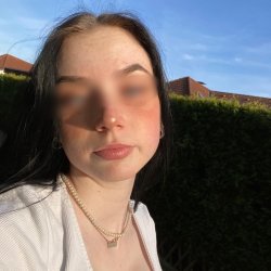 Everyday 1 Pic of my gf - DAY 6