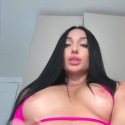 🔞 Wild nasty small tits nude blowjob wet 💦🍑 Exclusive OF