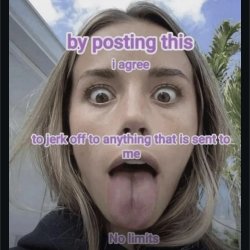 😊