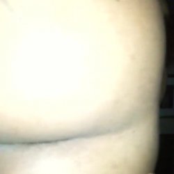 Ebony Big Butt Wife Slow Riding Bbc In Reverse Cowgirl