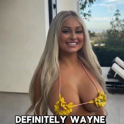 Sexy