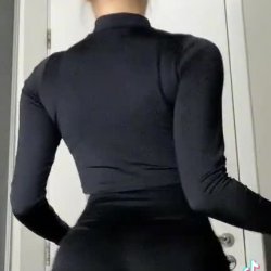 Alicia Kaline
