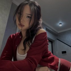 Asian Abg Dick Rider!!!!! Amateur Baddie Latina Bop Teen Blowjob