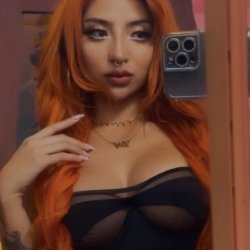 Ruivinha rara vazada! putinha da buceta rosa caiu na net. video amador, vazados, ninfeta vadia sexo