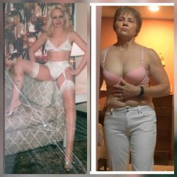 WHORES TO BE FUCKED