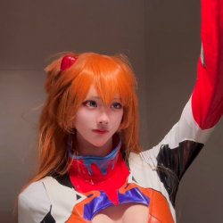 Dong1824263122 Cute Chinese Crossdresser
