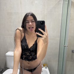 barely legal teen braces fat ass or Sky Bri