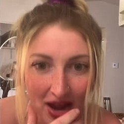 ScreenRecording_11-19-2025 23-20-17_1