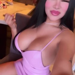 Sexy