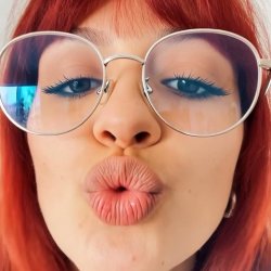 Kiss
