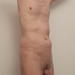 zfPk4pQ8