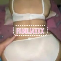 La forma más bonita de darle los buenos días a mamá | Video casero