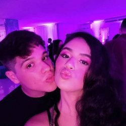 Casal novinho vazou no sexo gostoso amador putinha novinha liberal! boqueteira vazada, caiu na net