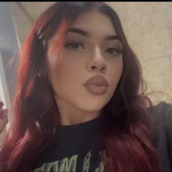 Latina Fucked 120!!!!! Asian Abg Baddie Bop Amateur Teen Blowjob Cheating