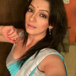 Indian Hindi Milf Blowjob