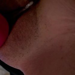 MILFS masturbates and get real creamy