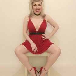 Professional photoshoot (March 2026)