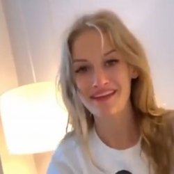 bosses daughter multitasking handling two dicks at once