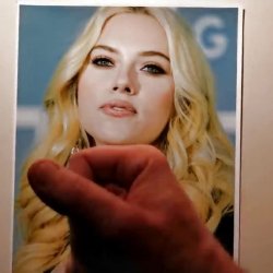j469ddm3_720p (1)