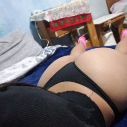 ARGENTINA LECHERA FILTRADA🔥🙈