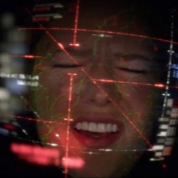 127808287_10224931383291026_3617528249081327360_n