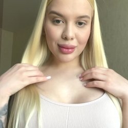 🔞 Naughty big ass naked cumming hard cum dripping 🍑😈 OF bio