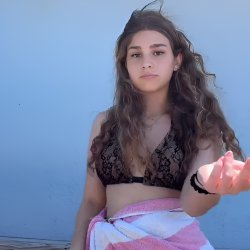 BBC Cuties 34
