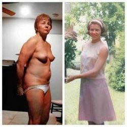 INVITE HER TO YOUR PARTY