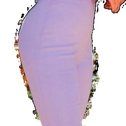 20240519_052827