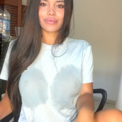 🔞 sexy girl sexy body fucking horny wet 🔞💦 OF bio