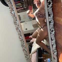 dm to see more of this slut
