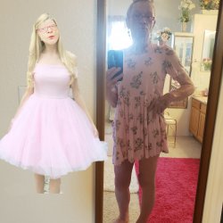 20240723_053546