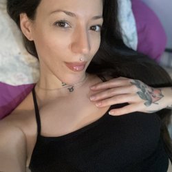 Would you still want to be my personal slave DM me