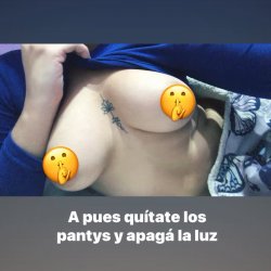 Putita mejores amigos 🇦🇷