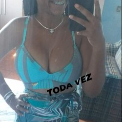 Marmita do bonde