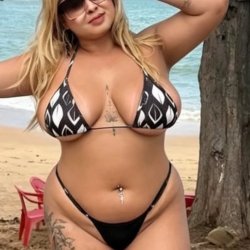 Milfs é Gordelicia