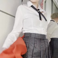 Sexy Elina Leaks 18+