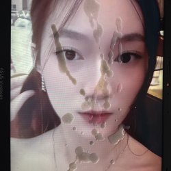 Cumtribute request 6