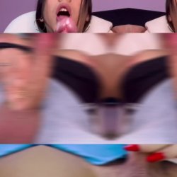 0hbfqsyygqbsizdd4ie0i_source.mp4