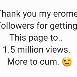 Thank you all, glad you enjoy my content.