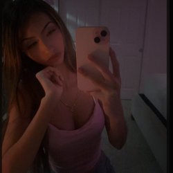 Latina Fucked 931!!!!! Asian Abg Baddie Bop Amateur Teen Blowjob Cheating