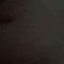 Hotwife Fara gets pounded and a. by her BBC lover