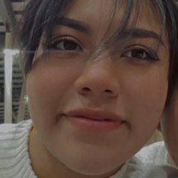 ELLA ES FRIDA RAMIREZ GARCÍA, ES UNA PUTITA DE LA CDMX QUE LE GUSTA ENGAÑAR A SU NOVIO