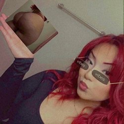 Latina