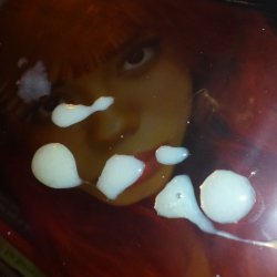 lightskin Z cum tribute 7