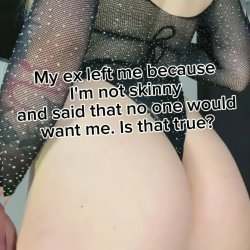 🔞 perky tits naked sexy pussy licking wet orgasm 💦🫦 Check OF