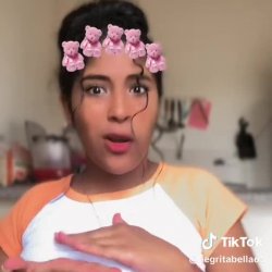 Negritabella65