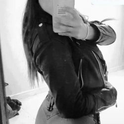 Itzel Yareni Sánchez de Jesús De México
