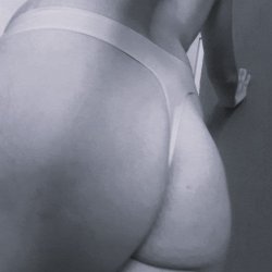 Good ass